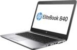 HP EliteBook 840 G3 Intel Core i5 6th Generation 8 GB DDR4 RAM 500 GB HDD 14" FHD - Image 7