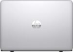 HP EliteBook 840 G3 Intel Core i5 6th Generation 8 GB DDR4 RAM 500 GB HDD 14" FHD - Image 4