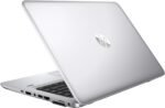 HP EliteBook 840 G3 Intel Core i5 6th Generation 8 GB DDR4 RAM 500 GB HDD 14" FHD - Image 5