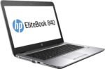HP EliteBook 840 G3 Intel Core i5 6th Generation 8 GB DDR4 RAM 500 GB HDD 14" FHD - Image 6