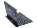 Fujitsu Core I7 4Th-Generation Touch Screen - Image 6
