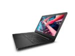 Dell Inspiron 3541 6Th- Generation  15.6-inch Touch Screen - Image 2