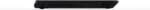 lenovo E570 core i5 7th Generation | - Image 2