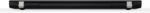 lenovo E570 core i5 7th Generation | - Image 4