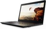 lenovo E570 core i5 7th Generation | - Image 6