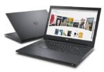 Dell Inspiron 3541 6Th- Generation  15.6-inch Touch Screen - Image 7