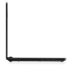 Dell Inspiron 5558 Core I7 gaming Nvidia Geforce - Image 4