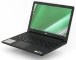Dell Inspiron 5558 Core I7 gaming Nvidia Geforce - Image 3
