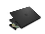 Dell Inspiron 3541 6Th- Generation  15.6-inch Touch Screen - Image 8