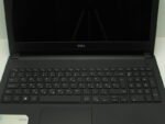 Dell Inspiron 5558 Core I7 gaming Nvidia Geforce - Image 6