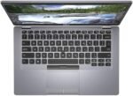 Dell Latitude Core I5 10th Generation 512 gb SSD  16 gb Ram - Image 3