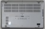 Dell Latitude Core I5 10th Generation 512 gb SSD  16 gb Ram - Image 4