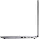 Dell Latitude 5520 15.6" FHD l Core i7-11Th-Generation - Image 2