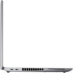 Dell Latitude 5520 15.6" FHD l Core i7-11Th-Generation - Image 3