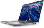 Dell Latitude 5520 15.6" FHD l Core i7-11Th-Generation - Image 6