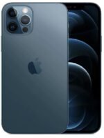 APPLE IPHONE 12 PRO MAX 5G
