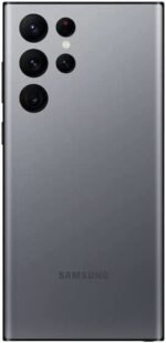 Samsung Galaxy S22 Ultra (DUAL SIM) 512GB 5G - Image 10