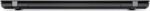 Lenovo ThinkPad T470 Core I5 6Th Gen 256GB Ssd - Image 10