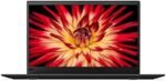 Lenovo Carbon x1 Core i5 4-Th Generation  256 gb 8 gb rem 14inch - Image 5