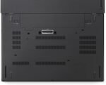 Lenovo ThinkPad T470 Core I5 6Th Gen 256GB Ssd - Image 4
