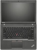 lenovo T450 i5 5th gen 512Gb Ssd 8Gb Ram - Image 5