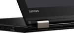 Lenovo Thinkpad YOGA 260 Core i5-6Th Gen 256GB SSD 8GB Ram - Image 2