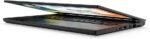 Lenovo ThinkPad T470 Core I5 6Th Gen 256GB Ssd - Image 5