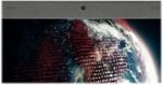 lenovo T450 i5 5th gen 512Gb Ssd 8Gb Ram - Image 6