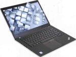 Lenovo ThinkPad T490 Core i5-8th Gen 512GB SSD 8Gb Ram 14.1 inch FHD - Image 2