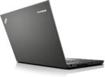 lenovo T450 i5 5th gen 512Gb Ssd 8Gb Ram - Image 3