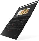 Lenovo ThinkPad X1 Carbon Core i5-8th Gen 16GB DDR4 Ram, 512GB SSD, 14 inch Display - Image 5