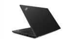 Lenovo ThinkPad T480 Core I5-8th gen |256GB Ssd | 8GB Ram - Image 2