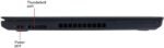 Lenovo ThinkPad Core I5 8th Gen | 256Gb Ssd |8gb Ram - Image 2