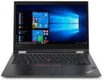 Lenovo Yoga x380 Core i5-8TH Gen 8GB Ram 512GB SSD Touch Screen - Image 5