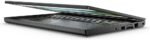 Lenovo ThinkPad X270 Core I5, 6Th-Gen, 500GB HDD 8GB Ram - Image 2