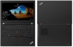 Lenovo ThinkPad x280 Core i5 | 8 th gen | 256 ssd 8 gb rem - Image 8