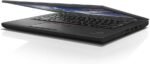 Lenovo T460 i5 6th-Gen 512 Gb Ssd 8Gb Ram 14 inch - Image 8