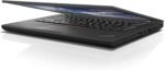 Lenovo Thin6kPad T460S Corei5 6th gen 256 ssd 8 gb rem - Image 7