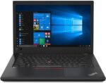 Lenovo ThinkPad T480 Core I5-8th gen |256GB Ssd | 8GB Ram - Image 5
