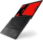 Lenovo ThinkPad T480 Core I5-8th gen |256GB Ssd | 8GB Ram - Image 6