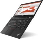 Lenovo ThinkPad T490 Core i5-8th Gen 512GB SSD 8Gb Ram 14.1 inch FHD - Image 3