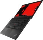 Lenovo ThinkPad T480 Core I5-8th gen |256GB Ssd | 8GB Ram - Image 3