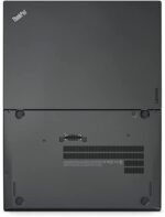Lenovo ThinkPad T470S Core I5 6TH GEN 256 SSD 14.1 INCH - Image 7