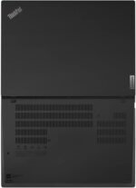 Lenovo Carbon x1 Core-i5 5th 256GB SSD 8GB RAM - Image 3