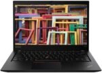 Lenovo ThinkPad T490s Core I5-8TH Gen | 256GB Ssd |8GB Ram - Image 6