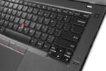 Lenovo T460 i5 6th-Gen 512 Gb Ssd 8Gb Ram 14 inch - Image 6