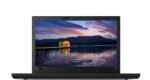 Lenovo ThinkPad T480 Core I5-8th gen |256GB Ssd | 8GB Ram - Image 8