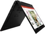 Lenovo X13 Yoga 2in1 Core I5 10Th-Generation