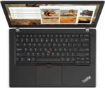 Lenovo ThinkPad Core I5 8th Gen | 256Gb Ssd |8gb Ram - Image 5