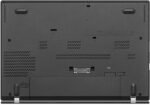 Lenovo T460 i5 6th-Gen 512 Gb Ssd 8Gb Ram 14 inch - Image 7